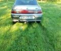 Сірий ВАЗ 2170 Priora, об'ємом двигуна 1 л та пробігом 177 тис. км за 1000 $, фото 1 на Automoto.ua
