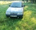 Сірий ВАЗ 2170 Priora, об'ємом двигуна 1 л та пробігом 177 тис. км за 1000 $, фото 4 на Automoto.ua