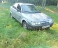Сірий ВАЗ 2170 Priora, об'ємом двигуна 1 л та пробігом 177 тис. км за 1000 $, фото 5 на Automoto.ua