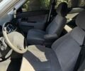 Сірий ВАЗ 2170 Priora, об'ємом двигуна 1.6 л та пробігом 251 тис. км за 2200 $, фото 12 на Automoto.ua