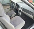 Серый ВАЗ 2170 Priora, объемом двигателя 1.6 л и пробегом 238 тыс. км за 1800 $, фото 3 на Automoto.ua