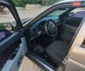 Сірий ВАЗ 2170 Priora, об'ємом двигуна 1.6 л та пробігом 162 тис. км за 3700 $, фото 8 на Automoto.ua