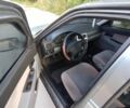 Серый ВАЗ 2170 Priora, объемом двигателя 1.6 л и пробегом 186 тыс. км за 1550 $, фото 13 на Automoto.ua