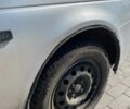 Сірий ВАЗ 2170 Priora, об'ємом двигуна 1.6 л та пробігом 157 тис. км за 3000 $, фото 14 на Automoto.ua