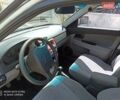 Серый ВАЗ 2170 Priora, объемом двигателя 1.6 л и пробегом 195 тыс. км за 2500 $, фото 1 на Automoto.ua