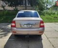 Серый ВАЗ 2170 Priora, объемом двигателя 1.6 л и пробегом 157 тыс. км за 2400 $, фото 2 на Automoto.ua