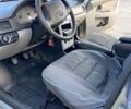 Сірий ВАЗ 2170 Priora, об'ємом двигуна 1.6 л та пробігом 219 тис. км за 1700 $, фото 13 на Automoto.ua