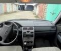 Сірий ВАЗ 2170 Priora, об'ємом двигуна 1.6 л та пробігом 250 тис. км за 2300 $, фото 4 на Automoto.ua