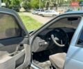 Сірий ВАЗ 2170 Priora, об'ємом двигуна 1.6 л та пробігом 190 тис. км за 2299 $, фото 4 на Automoto.ua