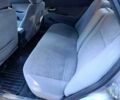 Сірий ВАЗ 2170 Priora, об'ємом двигуна 1.6 л та пробігом 240 тис. км за 2600 $, фото 8 на Automoto.ua