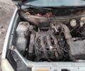 Сірий ВАЗ 2170 Priora, об'ємом двигуна 1.6 л та пробігом 200 тис. км за 900 $, фото 7 на Automoto.ua