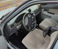 Серый ВАЗ 2170 Priora, объемом двигателя 1.6 л и пробегом 290 тыс. км за 1680 $, фото 4 на Automoto.ua