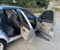 Сірий ВАЗ 2170 Priora, об'ємом двигуна 1.6 л та пробігом 219 тис. км за 1700 $, фото 12 на Automoto.ua