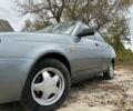 Сірий ВАЗ 2170 Priora, об'ємом двигуна 1.6 л та пробігом 200 тис. км за 2100 $, фото 5 на Automoto.ua