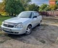 ВАЗ 2170 Priora 2007 в Смеле на Automoto.ua Серый ВАЗ 2170 Priora, объемом двигателя 1.6 л и пробегом 180 тыс. км за 2450 $, фото 1 на Automoto.ua