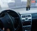Серый ВАЗ 2170 Priora, объемом двигателя 1.6 л и пробегом 186 тыс. км за 1800 $, фото 2 на Automoto.ua