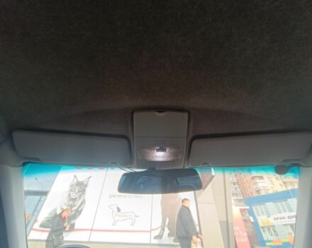 Сірий ВАЗ 2170 Priora, об'ємом двигуна 1.6 л та пробігом 331 тис. км за 2800 $, фото 7 на Automoto.ua