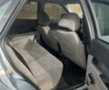 Сірий ВАЗ 2170 Priora, об'ємом двигуна 1.6 л та пробігом 210 тис. км за 1550 $, фото 7 на Automoto.ua