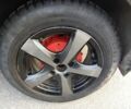 Серый ВАЗ 2170 Priora, объемом двигателя 1.6 л и пробегом 186 тыс. км за 1550 $, фото 7 на Automoto.ua