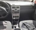 ВАЗ 2170 Priora 2007 у Умани на Automoto.ua Сірий ВАЗ 2170 Priora, об'ємом двигуна 1.6 л та пробігом 310 тис. км за 2400 $, фото 6 на Automoto.ua