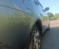 Сірий ВАЗ 2170 Priora, об'ємом двигуна 1.6 л та пробігом 192 тис. км за 2600 $, фото 1 на Automoto.ua