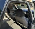 Сірий ВАЗ 2170 Priora, об'ємом двигуна 1.6 л та пробігом 251 тис. км за 2200 $, фото 10 на Automoto.ua