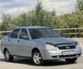 Сірий ВАЗ 2170 Priora, об'ємом двигуна 0 л та пробігом 260 тис. км за 2350 $, фото 1 на Automoto.ua