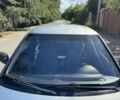 Сірий ВАЗ 2170 Priora, об'ємом двигуна 1.6 л та пробігом 251 тис. км за 2200 $, фото 8 на Automoto.ua