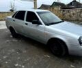 Сірий ВАЗ 2170 Priora, об'ємом двигуна 1.6 л та пробігом 261 тис. км за 1350 $, фото 3 на Automoto.ua