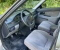 ВАЗ 2170 Priora 2007 в Черновцах на Automoto.ua Серый ВАЗ 2170 Priora, объемом двигателя 1.6 л и пробегом 182 тыс. км за 2500 $, фото 12 на Automoto.ua