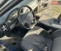 Сірий ВАЗ 2170 Priora, об'ємом двигуна 1.6 л та пробігом 212 тис. км за 2200 $, фото 7 на Automoto.ua