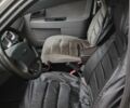Серый ВАЗ 2170 Priora, объемом двигателя 1.6 л и пробегом 217 тыс. км за 2200 $, фото 4 на Automoto.ua