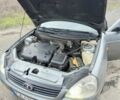 Серый ВАЗ 2170 Priora, объемом двигателя 1.6 л и пробегом 200 тыс. км за 2500 $, фото 12 на Automoto.ua