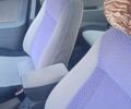 Сірий ВАЗ 2170 Priora, об'ємом двигуна 1.6 л та пробігом 183 тис. км за 2200 $, фото 3 на Automoto.ua