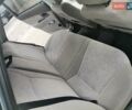 Сірий ВАЗ 2170 Priora, об'ємом двигуна 1.6 л та пробігом 165 тис. км за 2700 $, фото 8 на Automoto.ua