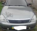 Сірий ВАЗ 2170 Priora, об'ємом двигуна 1.6 л та пробігом 455 тис. км за 1471 $, фото 1 на Automoto.ua