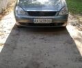 Сірий ВАЗ 2170 Priora, об'ємом двигуна 1.6 л та пробігом 122 тис. км за 3000 $, фото 1 на Automoto.ua