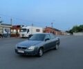 Сірий ВАЗ 2170 Priora, об'ємом двигуна 1.6 л та пробігом 300 тис. км за 1203 $, фото 1 на Automoto.ua