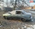 Серый ВАЗ 2170 Priora, объемом двигателя 1.6 л и пробегом 200 тыс. км за 2000 $, фото 1 на Automoto.ua
