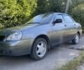 ВАЗ 2170 Priora 2007 в Черновцах на Automoto.ua Серый ВАЗ 2170 Priora, объемом двигателя 1.6 л и пробегом 182 тыс. км за 2500 $, фото 17 на Automoto.ua