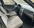 Сірий ВАЗ 2170 Priora, об'ємом двигуна 1.6 л та пробігом 200 тис. км за 2100 $, фото 17 на Automoto.ua
