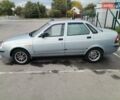Сірий ВАЗ 2170 Priora, об'ємом двигуна 1.6 л та пробігом 165 тис. км за 2700 $, фото 5 на Automoto.ua