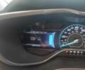 Сірий ВАЗ 2170 Priora, об'ємом двигуна 1.6 л та пробігом 250 тис. км за 3015 $, фото 1 на Automoto.ua