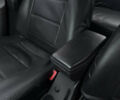 Серый ВАЗ 2170 Priora, объемом двигателя 1.6 л и пробегом 116 тыс. км за 2799 $, фото 21 на Automoto.ua