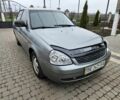 Сірий ВАЗ 2170 Priora, об'ємом двигуна 1.6 л та пробігом 220 тис. км за 1800 $, фото 3 на Automoto.ua