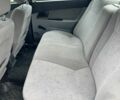 Серый ВАЗ 2170 Priora, объемом двигателя 1.6 л и пробегом 230 тыс. км за 1400 $, фото 6 на Automoto.ua