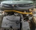 Сірий ВАЗ 2170 Priora, об'ємом двигуна 1.6 л та пробігом 175 тис. км за 600 $, фото 1 на Automoto.ua
