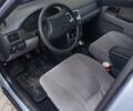 Сірий ВАЗ 2170 Priora, об'ємом двигуна 1.6 л та пробігом 166 тис. км за 2600 $, фото 3 на Automoto.ua