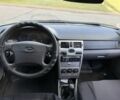 Сірий ВАЗ 2170 Priora, об'ємом двигуна 0 л та пробігом 260 тис. км за 2350 $, фото 7 на Automoto.ua