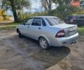 ВАЗ 2170 Priora 2007 в Смеле на Automoto.ua Серый ВАЗ 2170 Priora, объемом двигателя 1.6 л и пробегом 180 тыс. км за 2450 $, фото 2 на Automoto.ua